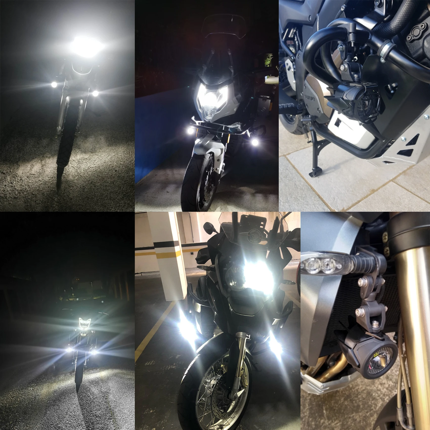 kf-S42c8932e9110484ea8306e5c0e3162fbQ-Motorcycle-fog-light-Upgrade-Auxiliary-Lights-Brighter-Lamp-24W-6000K-for-BMW-R1200GS-F800GS-F700GS-F650