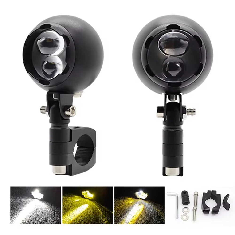 kf-Sd1a7d80c029b43c9924cc9b1bb4e3818b-HYNBYZJ-70W-Motorcycle-Front-Fog-Light-Led-Driving-Lights-Upgrade-Motorcycle-Auxiliary-Lights-Brighter-Lamp-Accesorios