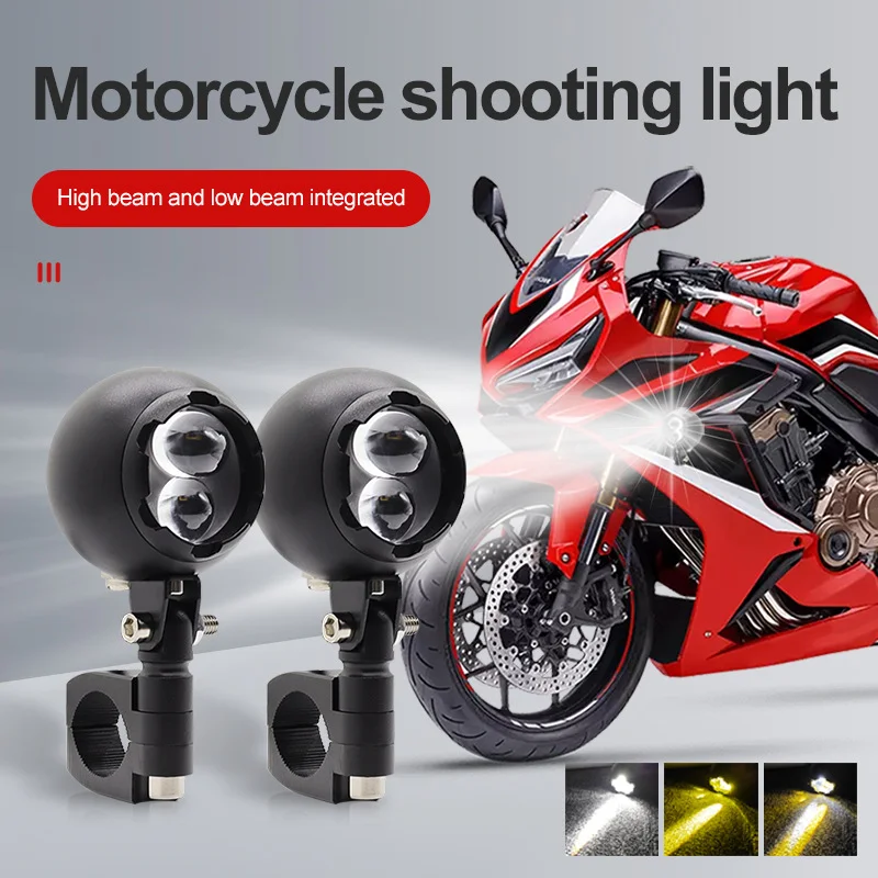 kf-Sf044a708a17f4ddbbda667f0adf5f88fm-HYNBYZJ-70W-Motorcycle-Front-Fog-Light-Led-Driving-Lights-Upgrade-Motorcycle-Auxiliary-Lights-Brighter-Lamp-Accesorios